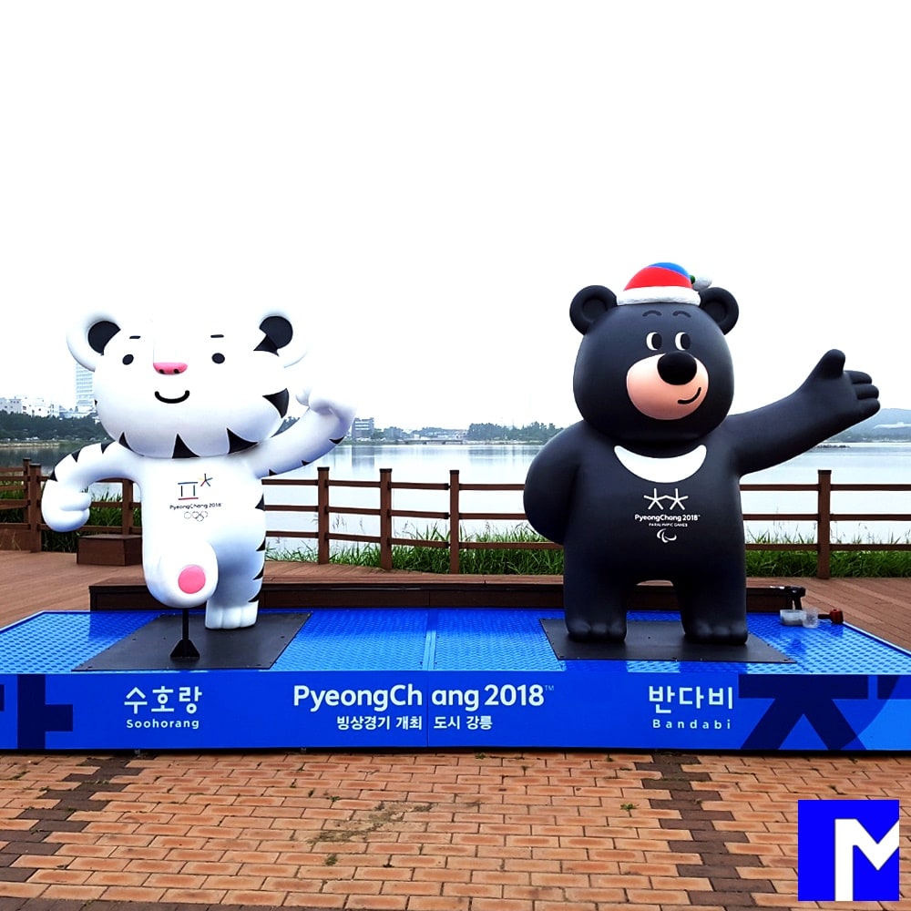 FRP 조형물 설계 수호랑 반다비 조형물 디자인 캐릭터 조형물 설치 FRP 모형 제작 캐릭터 모형 스티로폼 조각 입체 간판 포토존 제작 FRP 조형물 설계 수호랑 반다비 조형물 디자인 캐릭터 조형물 설치 FRP 모형 제작 캐릭터 모형 스티로폼 조각 입체 간판 포토존 제작