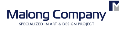 Logo_Malong Company-01