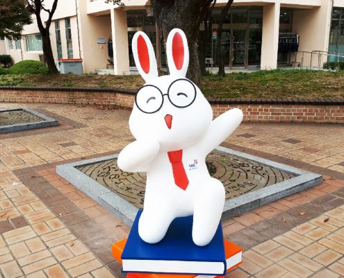 대형 조형물 시안 이벤트 조형물 제작 우유 조형물 전시 행사 조형물 모델링 조각품 FRP 조형물 회사 광고 조형물 형태 제품 조형물 크기